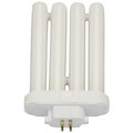 Ilc Replacement for Light Bulb / Lamp 27wkfdl27ex-cw replacement light bulb lamp 27WKFDL27EX-CW LIGHT BULB / LAMP